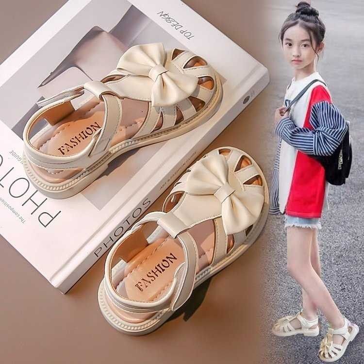 Girl Shoes