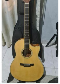 (Kategori: ) berada di . Dikirim oleh algosa (ID iklan 1242974001, Gambar 1). Deskripsi: .