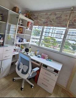 (Category: ) located in . Submitted by simplebid (Listing ID 1242964183, Image 1). Description: .