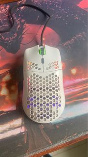 (Category: ) located in . Submitted by chenfulin47 (Listing ID 1242991630, Image 1). Description: .