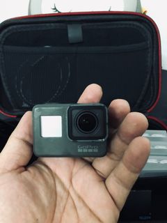 (Category: ) located in . Submitted by daus_raihan (Listing ID 1243030699, Image 1). Description: .