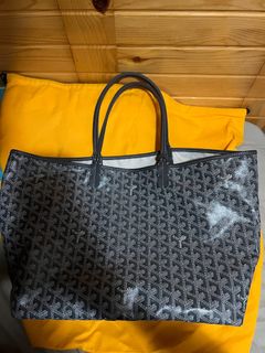 （分類：）位於 。 由 tyingyingxd 提交（商品編號 1243019409，圖片 1）。簡介： 。