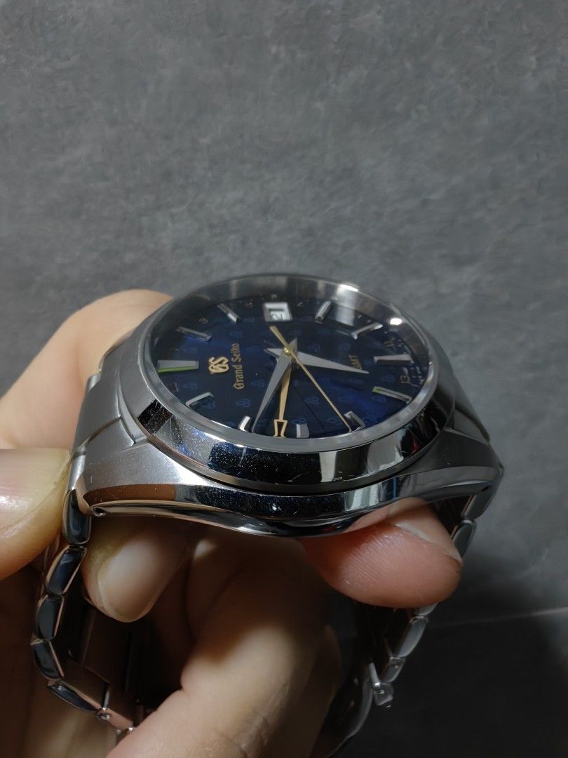 Sbgn009 grand seiko shop