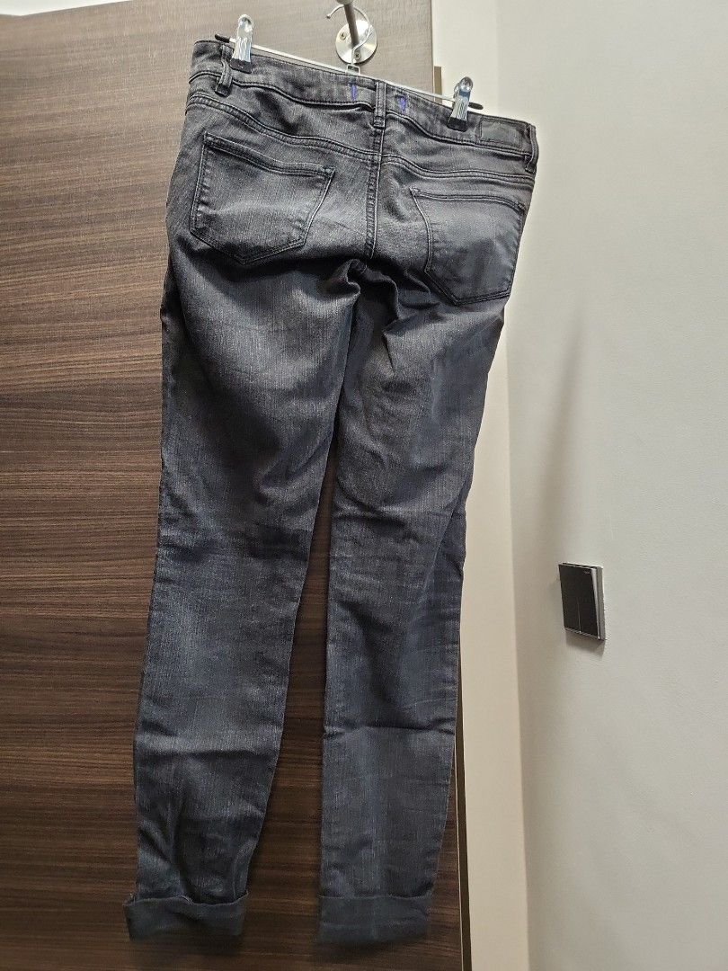 Grg dnm sales jeans
