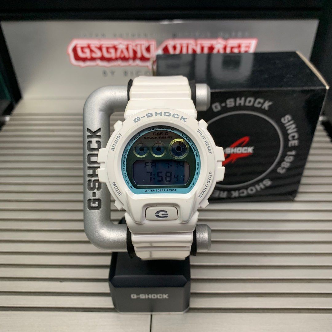 Dw6900 pl new arrivals