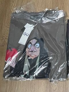 （分類：）位於 。 由 wlok612 提交（商品編號 1243012352，圖片 1）。簡介： 。