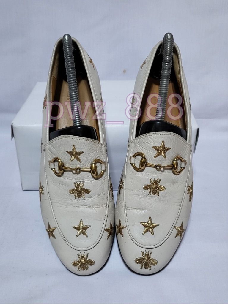Gucci loafers new arrivals size 14