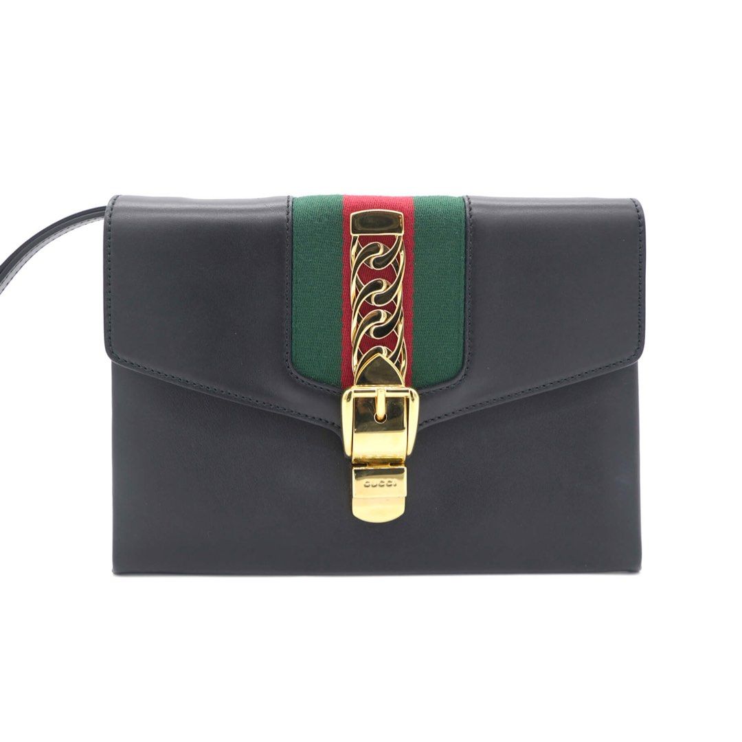 Gucci vintage shop Clearance