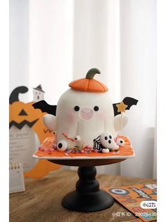 (Category: ) located in . Submitted by aprilbakes (Listing ID 1243058415, Image 1). Description: .