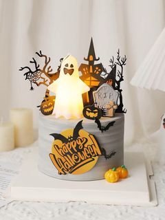 (Category: ) located in . Submitted by aprilbakes (Listing ID 1243058615, Image 1). Description: .