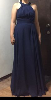 (Category: ) located in . Submitted by indaylisa (Listing ID 1242987954, Image 1). Description: .