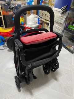 （分類：）位於 。 由 rayraywx 提交（商品編號 1242943712，圖片 1）。簡介： 。