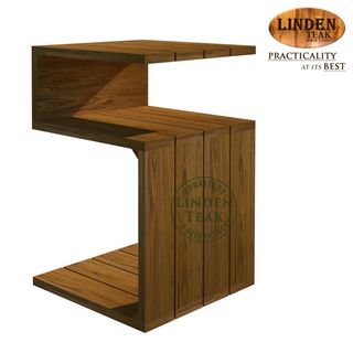 (Category: ) located in . Submitted by lindenteakfurnitureonlinesales (Listing ID 1242924834, Image 1). Description: .