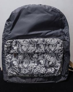 (Category: ) located in . Submitted by destash4funds (Listing ID 1243044797, Image 1). Description: .