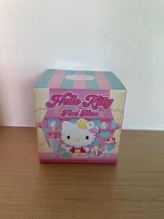 （分類：）位於 。 由 mceyu 提交（商品編號 1242922093，圖片 1）。簡介： 。