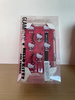 （分類：）位於 。 由 mceyu 提交（商品編號 1242922392，圖片 1）。簡介： 。