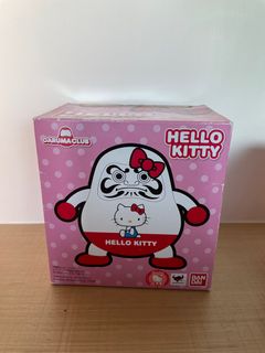 （分類：）位於 。 由 mceyu 提交（商品編號 1242921878，圖片 1）。簡介： 。