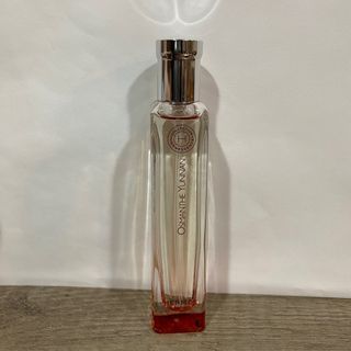 愛馬仕Hermes 珍藏系列 雲南木桂 Osmanthe Yunnan 15ml