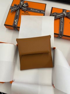（分類：）位於 。 由 micone 提交（商品編號 1243005760，圖片 1）。簡介： 。