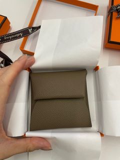 （分類：）位於 。 由 micone 提交（商品編號 1243005927，圖片 1）。簡介： 。