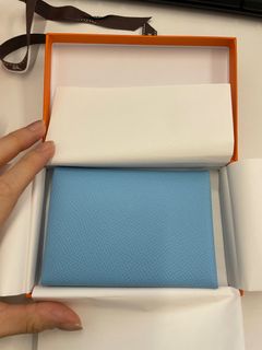 （分類：）位於 。 由 micone 提交（商品編號 1243006237，圖片 1）。簡介： 。