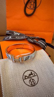 （分類：）位於 。 由 luxe_angel 提交（商品編號 1243016373，圖片 1）。簡介： 。