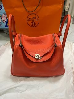 （分類：）位於 。 由 Carissa 提交（商品編號 1243005289，圖片 1）。簡介： 。
