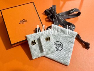 （分類：）位於 。 由 michltt 提交（商品編號 1243057699，圖片 1）。簡介： 。