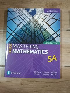 （分類：）位於 。 由 YiiiK 提交（商品編號 1243054903，圖片 1）。簡介： 。