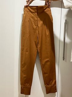 (Category: ) located in . Submitted by shop.sha (Listing ID 1243018491, Image 1). Description: .
