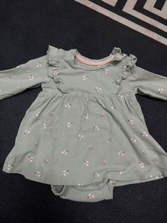 (Category: ) located in . Submitted by azpreloved_95 (Listing ID 1243004481, Image 1). Description: .