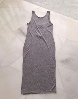 (Category: ) located in . Submitted by s_24684 (Listing ID 1243055079, Image 1). Description: .