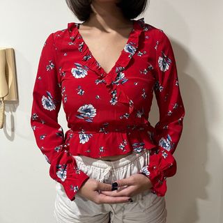 (Kategori: ) berada di . Dikirim oleh yourmischief (ID iklan 1242910585, Gambar 1). Deskripsi: .