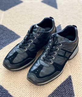 （分類：）位於 。 由 norma2020 提交（商品編號 1242969230，圖片 1）。簡介： 。