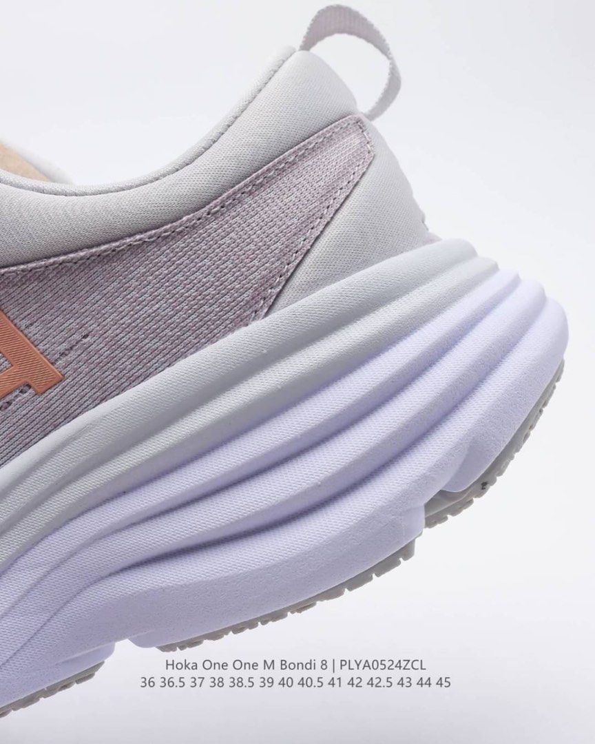 Women's 8 in eu online
