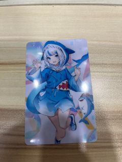 （分類：）位於 。 由 t_store1106 提交（商品編號 1243015766，圖片 1）。簡介： 。