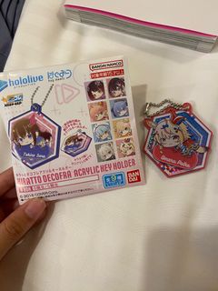 (Category: ) located in . Submitted by margobyun (Listing ID 1242982307, Image 1). Description: .