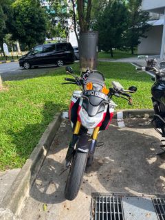 (Category: ) located in . Submitted by amaarulasr (Listing ID 1242913447, Image 1). Description: .
