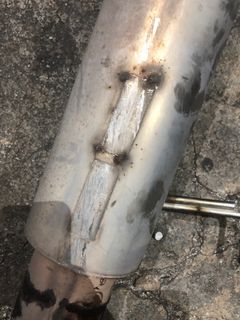 (Category: ) located in . Submitted by shimano923 (Listing ID 1243052620, Image 1). Description: .