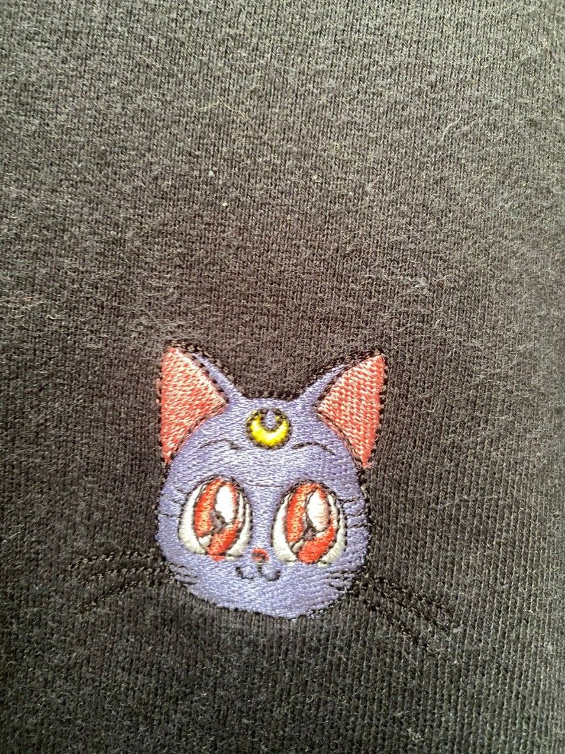 snoopy halloween hoodie spao