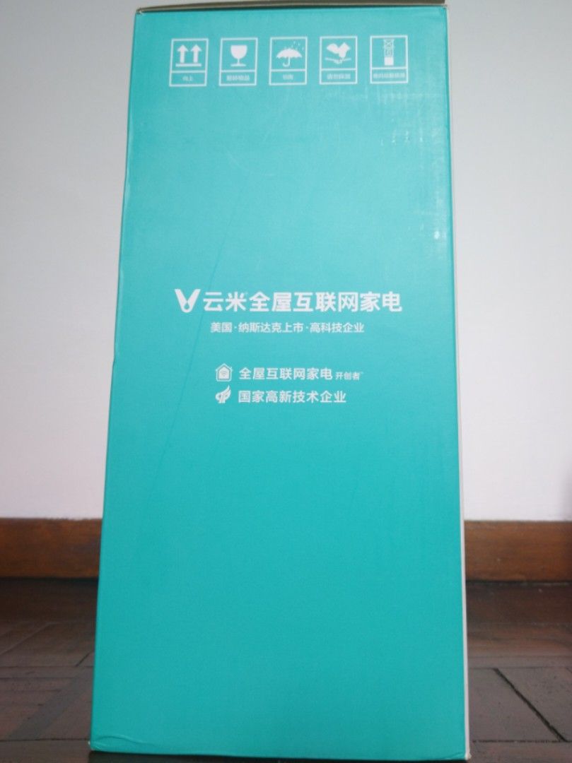 hot & cold water dispenser, TV & Home Appliances, Kitchen Appliances