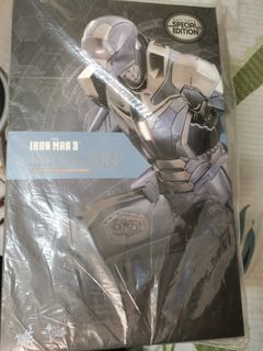 （分類：）位於 。 由 micmicpigpig 提交（商品編號 1242912168，圖片 1）。簡介： 。