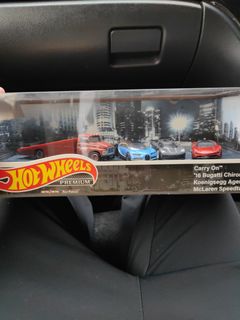 (Category: ) located in . Submitted by iputtorettodiecast (Listing ID 1242958933, Image 1). Description: .