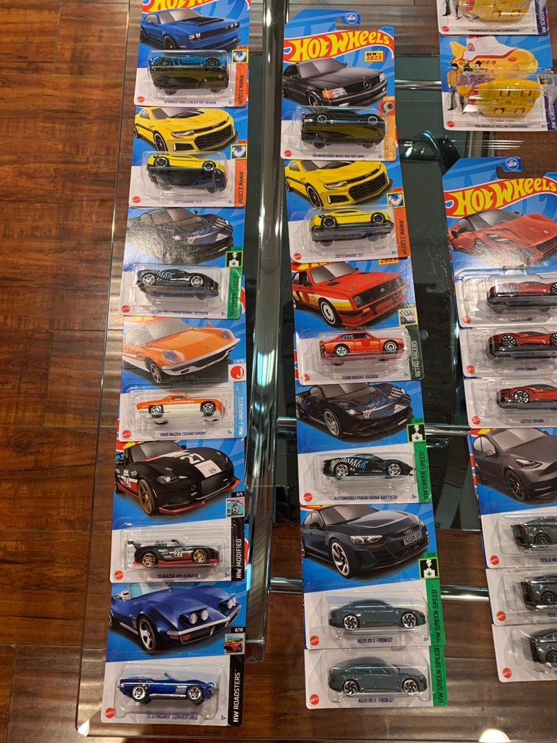Real hot wheels cars for sale hot sale