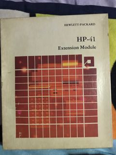 (Category: ) located in . Submitted by stephen.chung.ss (Listing ID 1243041628, Image 1). Description: .