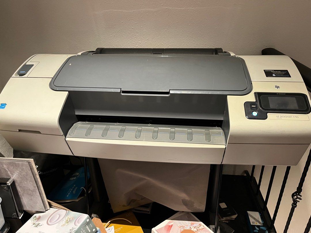 HP A1 Plotter For Sale Computers Tech Printers Scanners Copiers hp-a1-plotter-for-sale-computers-tech-printers-scanners-copiers
