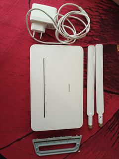 (Category: ) located in . Submitted by aidilshadow (Listing ID 1242946992, Image 1). Description: .