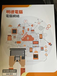 （分類：）位於 。 由 ra_rvu 提交（商品編號 1242943480，圖片 1）。簡介： 。