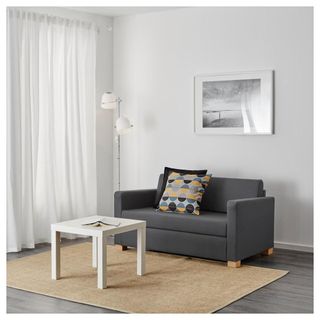 (Category: ) located in . Submitted by vanitha0304 (Listing ID 1243008041, Image 1). Description: .