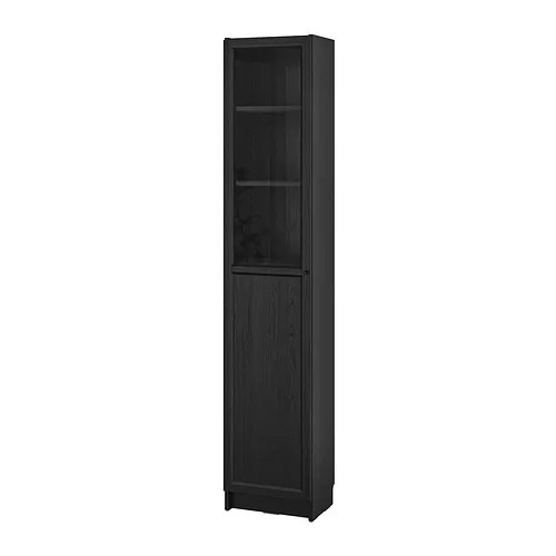 IKEA Billy Bookcase for sale!, 傢俬＆家居, 傢俬, 櫃子、組合櫃及置物架 Carousell